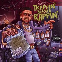 65Goonz - Trappin' Before Rappin'