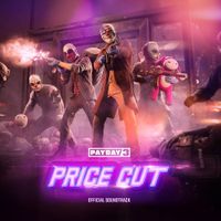 Gustavo Coutinho - Price Cut