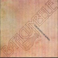 Batacumbele - Con Un Poco De Songo