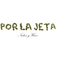 Natos Y Waor - Por la jeta