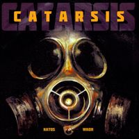 Natos Y Waor - Catarsis