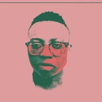 Anjimile - You&rsquo;re Free to Go