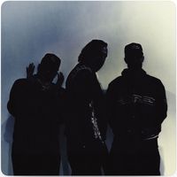 Caballero & JeanJass - ZUSHILEAKS