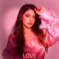 Vaelis - LOVE