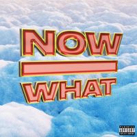 Dharmarat - Now What
