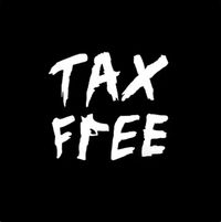 Tax Free - After