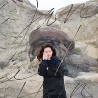 Jana Horn - Come On