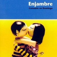 Enjambre - Consuelo en domingo