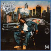 PHABO - Ratchet & Blues