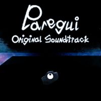 Cheesy Hfj - Paregui Original Soundtrack (Parts 1-4)