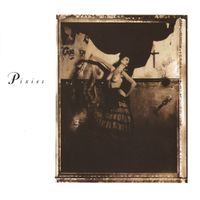 Pixies - Surfer Rosa & Come On Pilgrim