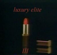 Luxury Elite - III