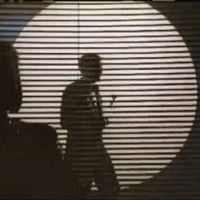 Luxury Elite - Blind Date