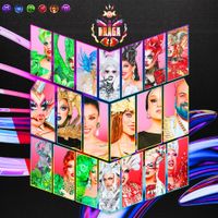 La M&aacute;s Draga - LA M&Aacute;S DRAGA 7