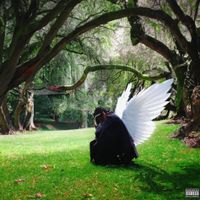Racky Slatt - Research and Rescue Slattworld