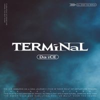 Da-iCE - TERMiNaL
