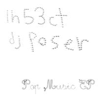 In53ct - Pop Music