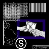 Slugabed - Sluga's Secret Beat Tape