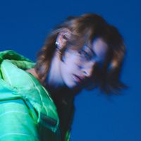 ROU clover - POISON