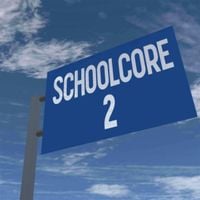 Clogo - Schoolcore 2