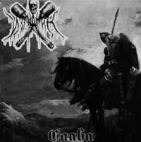 Изгнаник - Слава