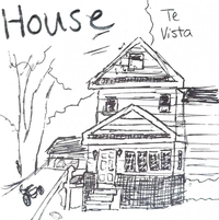 Te Vista - House