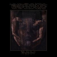 Throat - Beyond the Devil's Shroud
