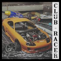 KSLV - Club Racer