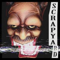 KSLV - Scrapyard