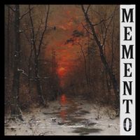 KSLV - Memento