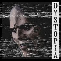 KSLV - Dystopia