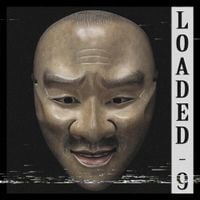 KSLV - Loaded 9