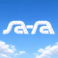 Sa-Ra Creative Partners - Dreamin'