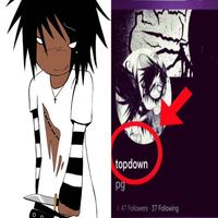 Topdown - lil topdown leveled up XD