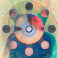 Sis and The Lower Wisdom - Saints and Aliens