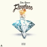 Baby Smoove - Flawless