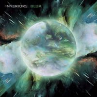 Interiors - Blur