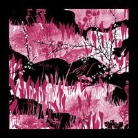 Fredrik - Na Na Ni