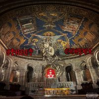 Wtm Solid - STREET GOSPEL