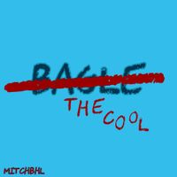 Mitchbhl - Bagel