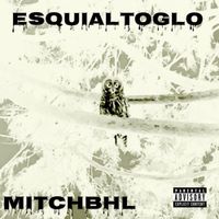 Mitchbhl - Esquilaltoglo