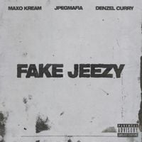 Denzel Curry - Fake Jeezy