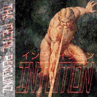 The Metal Penguinz - Intuition