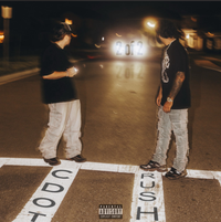 Cdot - 2 of 2