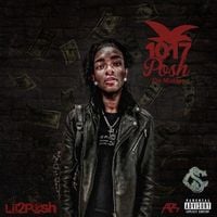 lil2posh - 1017 POSH