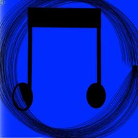 Starbashtion - Introduction Pt.III