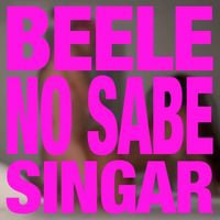 Kaydy Cain - BEELE NO SABE SINGAR