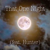 Jarred Dymore - That One Night