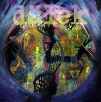 d&auml;lek - Better Than
