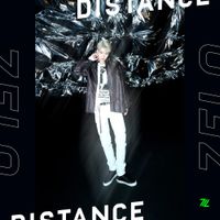 Zelo - Distance